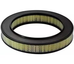 MAHLE FILTER 07716871